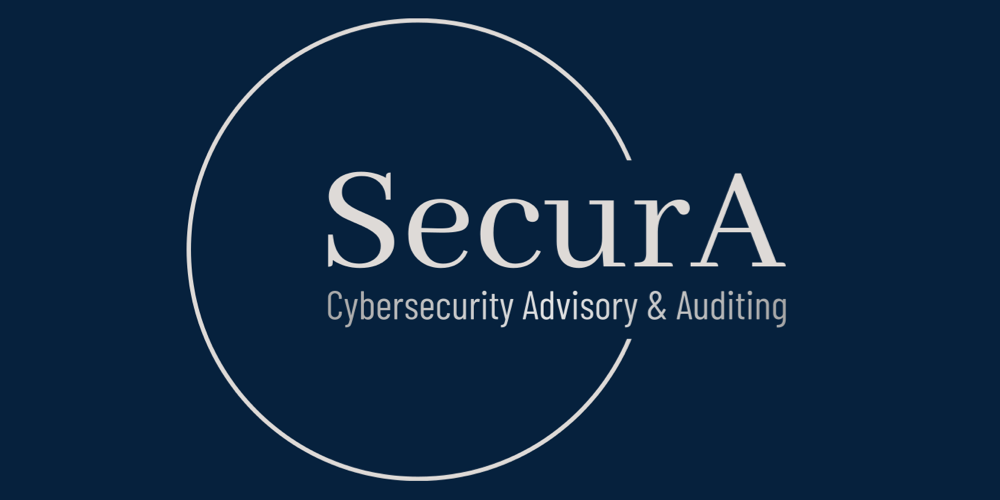 SecurA